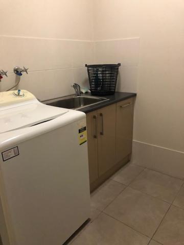Central Executive 3Br Townhouse 50M To Dean Street ออลเบอรี ภายนอก รูปภาพ