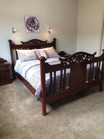 Central Executive 3Br Townhouse 50M To Dean Street ออลเบอรี ภายนอก รูปภาพ