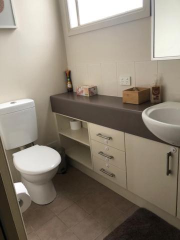 Central Executive 3Br Townhouse 50M To Dean Street ออลเบอรี ภายนอก รูปภาพ